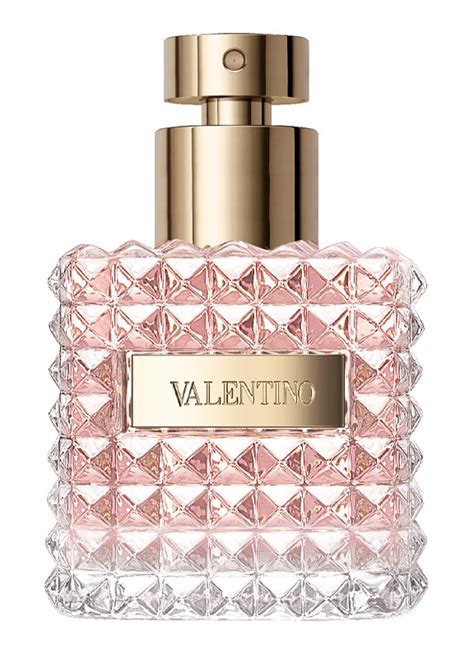 bijenkorf valentino korting parfum